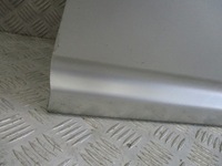 фото thumb №9, Дверь правый перед toyota avensis t25 ezr