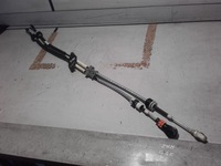 фото thumb №1, Ford puma mk2 троси перемикання передач 1.0 eb