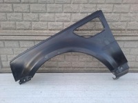 фото thumb №1, Land range rover sport 05-09 крыло левый новый оригинал