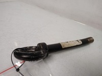 фото thumb №4, Hak буксировочный ушко renault laguna ii