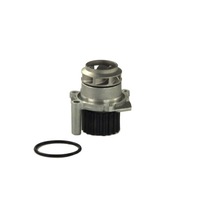 фото thumb №13, Насос wody thermotec 045121011f 045121011hx 045121