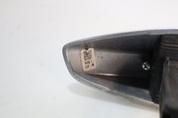 фото thumb №4, Ручка левая задняя наружная kia ceed iii