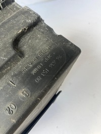 фото thumb №11, Основа акумулятор peugeot 5008 9663615380 2.0l дизель 120kw 2011