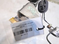 фото thumb №5, Бачок жидкость тормозной шланг subaru legacy v 2.0 d