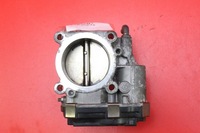 фото thumb №5, Дросельна заслінка rme60-51 renault talisman 1.6 tce 150 km 12-20