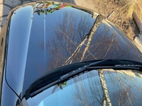 фото thumb №10, Audi a8 d4 lift ly9t kompletny перед бампер лампи капот pas matrix