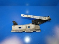 фото thumb №2, Mercedes clc w203 петля капота левый