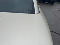 фото thumb №9, Renault megane ii cabrio кришка багажника багажника ted11