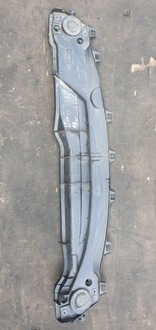 фото thumb №1, Жабо нижні astra v 5 k