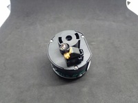 фото thumb №11, Перемикач світла vw passat b7 3c8941431a