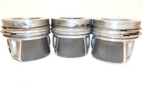 фото thumb №8, Vw transporter t6 crafter 2.0 tdi dna cxh поршень + шарова опора