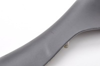 фото thumb №7, Porsche 911 997 защита стойка правая 99755518204