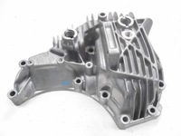 фото thumb №12, Корпус коробки передач renault trafic 7701465584