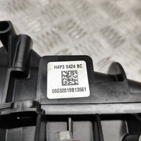 фото thumb №6, Jaguar xf x260 2019 коллектор всасывающий