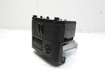 фото thumb №8, Пепельница прикуриватель бардачок nissan x-trail t30 68108eq400