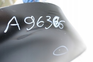 фото thumb №14, Vw transporter t5 2003- 7h0823033 капот двигуна