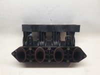 фото thumb №5, Mercedes sprinter vito 2.2 cdi коллектор впускной 6110900637