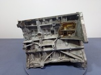 фото thumb №4, Mazda 3 iii bm 2.0 skyactiv-g блок двигуна pedd