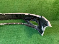 Купити Vw touran 5t r line 15- бампер перед передній, фото thumb