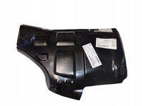 фото thumb №1, Оригинальная защита крыла lp mercedes cla c117