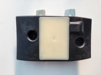 фото thumb №1, Jaguar xe 16r датчик мертвого pola gx73-14d453-ac