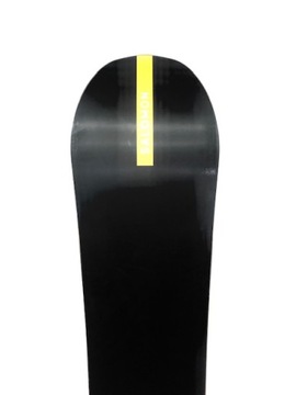 СНОУБОРД SALOMON SUPER 8 DL.160
