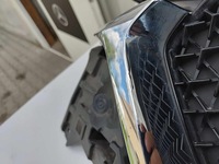 фото thumb №5, Mazda cx5 cx-5 ii решётка радиатора решётка радиатора бампера перед 3356