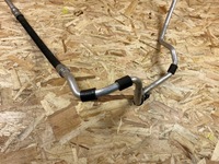 фото thumb №7, Wąż шланг кондиционера skoda yeti 1k0820743fr