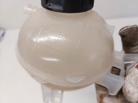 фото thumb №6, Бачок расширительный opel astra l