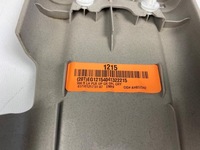 фото thumb №4, Tahoe suburban yukon 07- захист оббивка стійка b