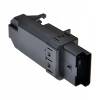 фото thumb №5, Модуль двигатель стекло renault megane scenic clio modus espace grand scenic