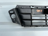 фото thumb №11, Citroen berlingo partner ii lift 15-18r решітка решітка радіатора бампера перед