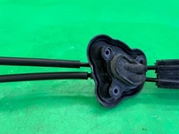 фото thumb №8, Выборщик тросы изменения коробки передач 8200779125g renault megane 3 iii 1.6 16v 08-