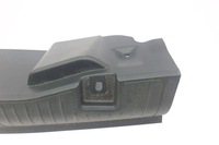 фото thumb №10, Захист замка кришки ford kuga ii dm2 lv4bs404c08a 1.5l бензиновий 2022