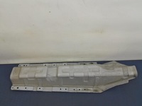 фото thumb №4, Dacia jogger 1.0 b захист теплові