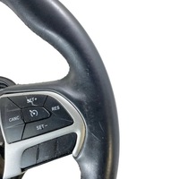 фото thumb №14, Dodge charger 2016 кермо