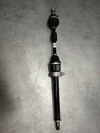 фото thumb №1, Приводной вал правая перед bmw 2 f45