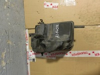 фото thumb №1, Корпус фільтра повітря renault kangoo ii 1.5 dci 8200788196d