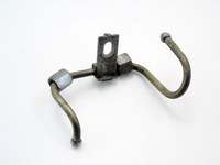 фото thumb №1, Шланг трубка упорскування 1.6 tdci focus 2 c-max fusion fiesta c30 s40 v50