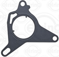 фото thumb №2, Прокладка, насос вакуумa alfa romeo