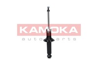 фото thumb №4, 2000635 kam амортизатор задня subaru