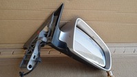 фото thumb №1, Audi a4 b6 cabrio зеркало правое 5pin