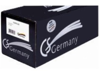 фото thumb №1, Рессора задняя hyundai h-1 2.5