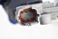 фото thumb №6, Замок дверь правый задняя subaru impreza wrx sti 03r