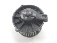 фото thumb №9, Toyota corolla 8 e11 вентилятор подача воздуха 194000-0522