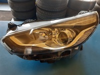 фото thumb №1, Ford s-max mk ii galaxy mk iv левая em2b-13w030-ge