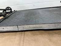 фото thumb №15, Радиатор wody, теплообменник infiniti m30,m30d, m37, m35, q70 3.0d, дизель