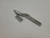 фото thumb №1, Петля капот правый peugeot partner iii 08-18