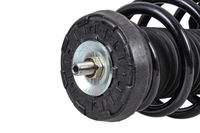 фото thumb №6, Амортизаторы передние перед левый правые opel insignia a g09 flexride