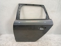 фото thumb №1, Двері ліва задні лівий задня audi a3 8v 8v4 hb 2012-